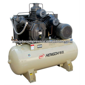 30bar 18.5kw cng compressor price